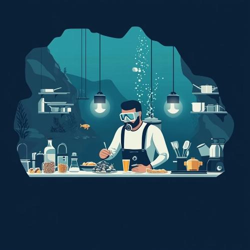 Avatar de CulinaryMaster