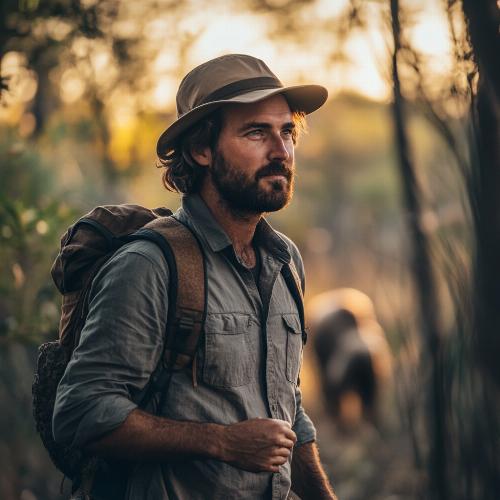 Avatar de Sarcastique